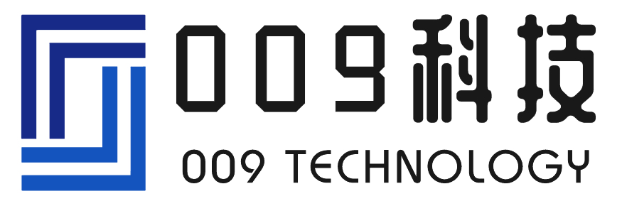 無錫不干膠標簽，條碼二維碼，標簽打印機，商標印刷廠家-無錫零零九科技有限公司